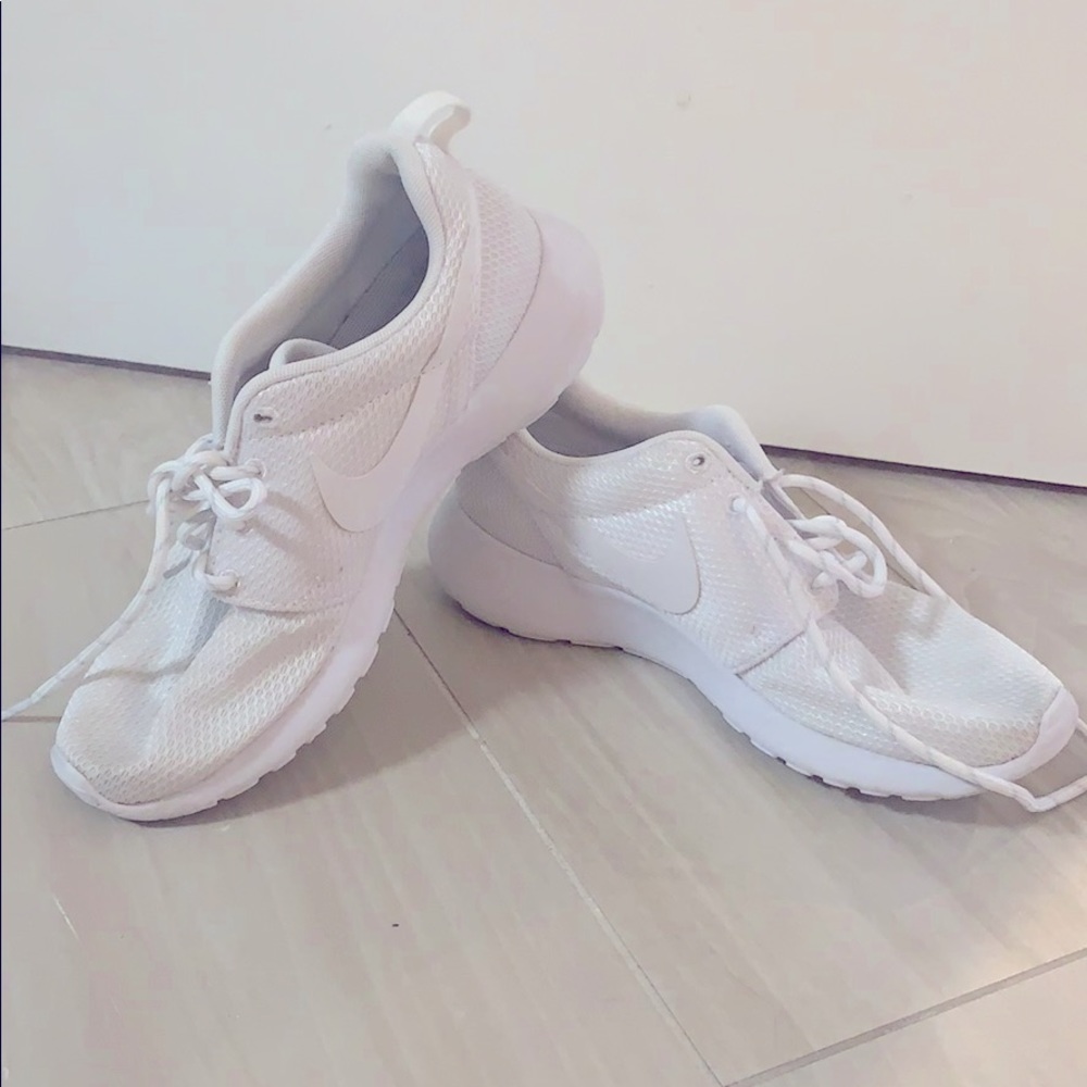 Nike Running Shoes